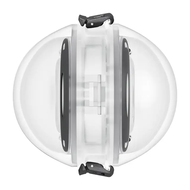 Insta360 X6 Invisible Dive Case Pro 