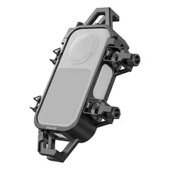 Insta360 X6 Water Sports Rope Mount