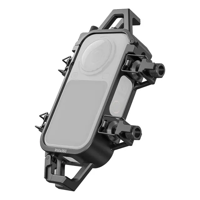 Insta360 X6 Water Sports Rope Mount 