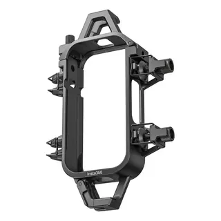 Insta360 X6 Water Sports Rope Mount