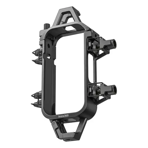 Insta360 X6 Water Sports Rope Mount