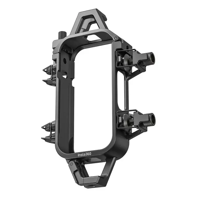 Insta360 X6 Water Sports Rope Mount 