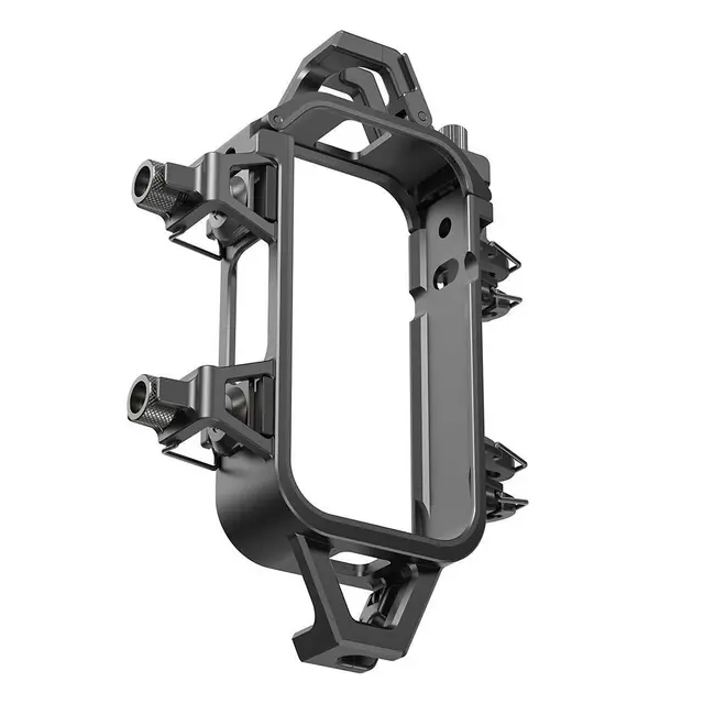 Insta360 X6 Water Sports Rope Mount 