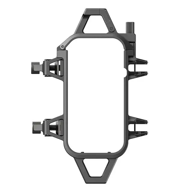 Insta360 X6 Water Sports Rope Mount 