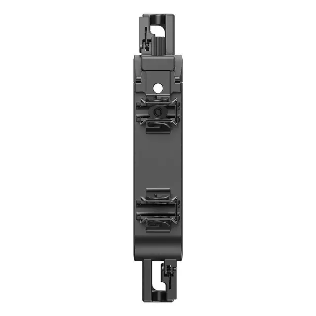 Insta360 X6 Water Sports Rope Mount 