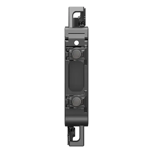 Insta360 X6 Water Sports Rope Mount 