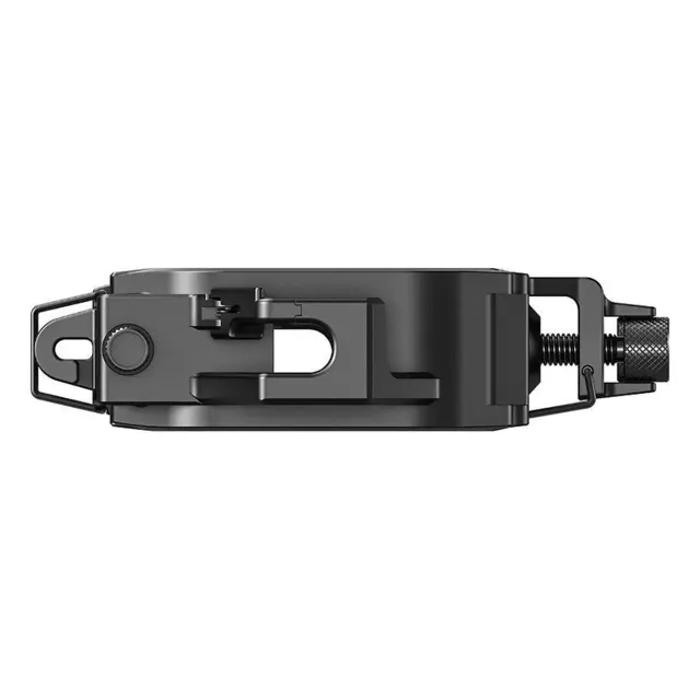 Insta360 X6 Water Sports Rope Mount 