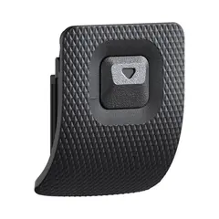 Insta360 X6 USB Cover Black