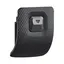 Insta360 X6 USB Cover Black