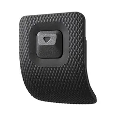 Insta360 X6 USB Cover Black
