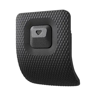 Insta360 X6 USB Cover Black