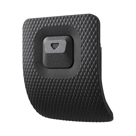 Insta360 X6 USB Cover Black