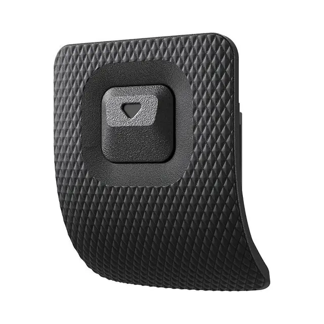 Insta360 X6 USB Cover Black 