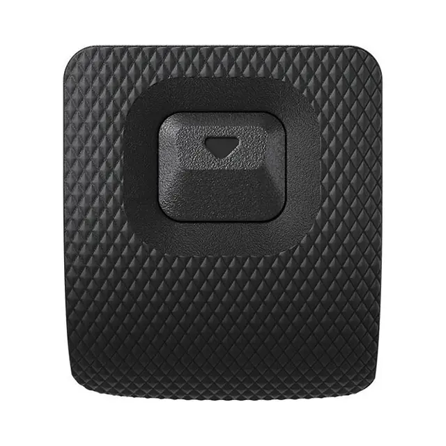 Insta360 X6 USB Cover Black 
