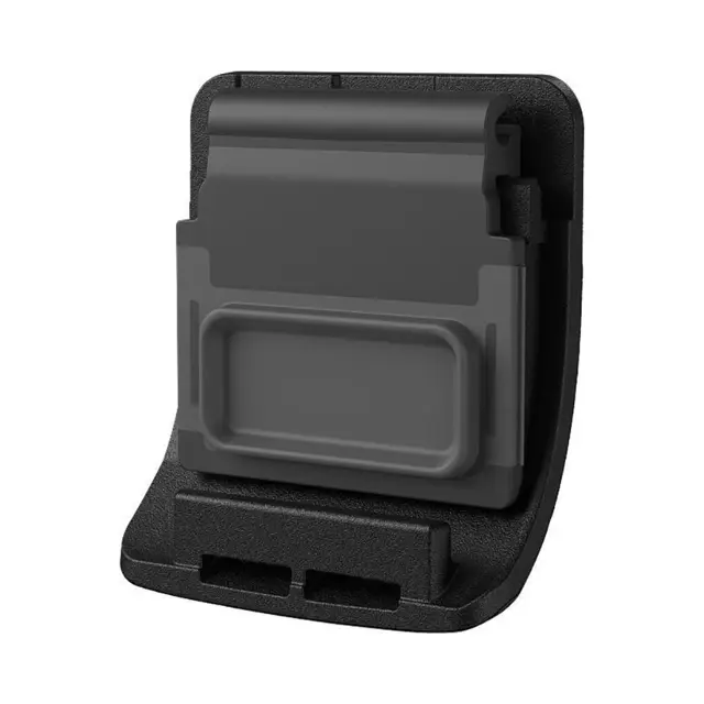 Insta360 X6 USB Cover Black 
