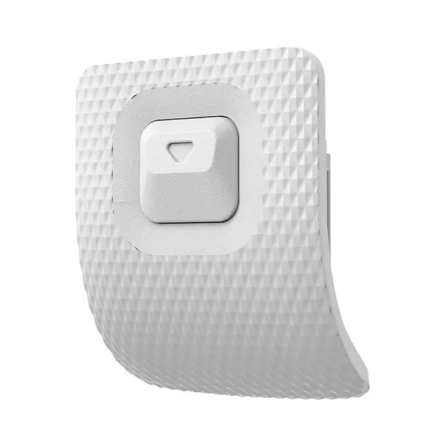 Insta360 X6 USB Cover White 
