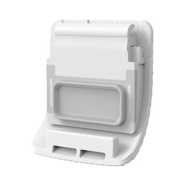 Insta360 X6 USB Cover White 
