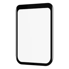 Insta360 X6 Screen Protector