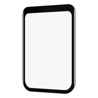 Insta360 X6 Screen Protector