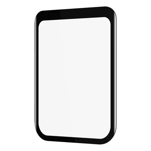 Insta360 X6 Screen Protector