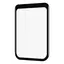Insta360 X6 Screen Protector