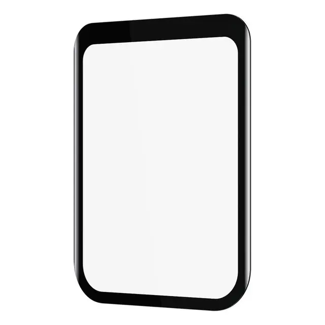 Insta360 X6 Screen Protector 