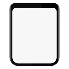 Insta360 X6 Screen Protector