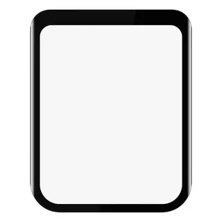 Insta360 X6 Screen Protector