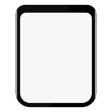 Insta360 X6 Screen Protector