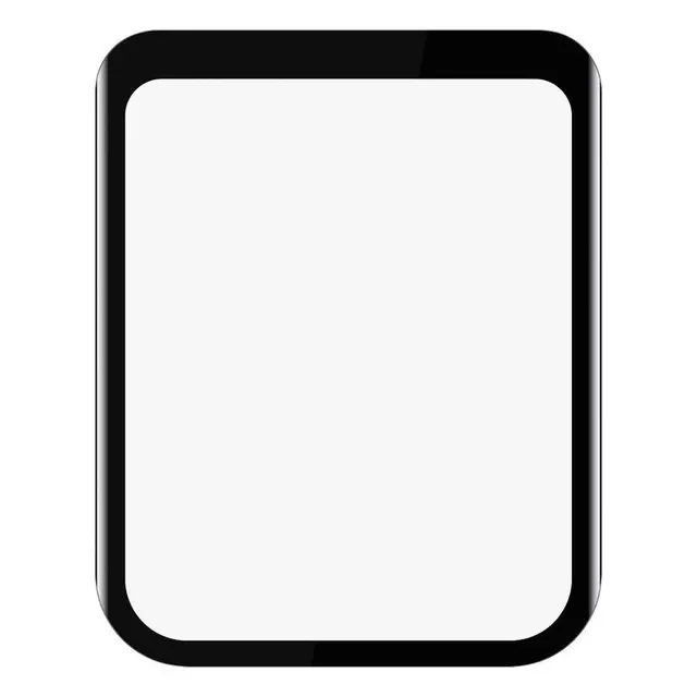 Insta360 X6 Screen Protector 