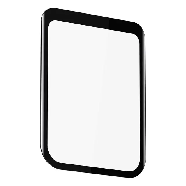 Insta360 X6 Screen Protector 