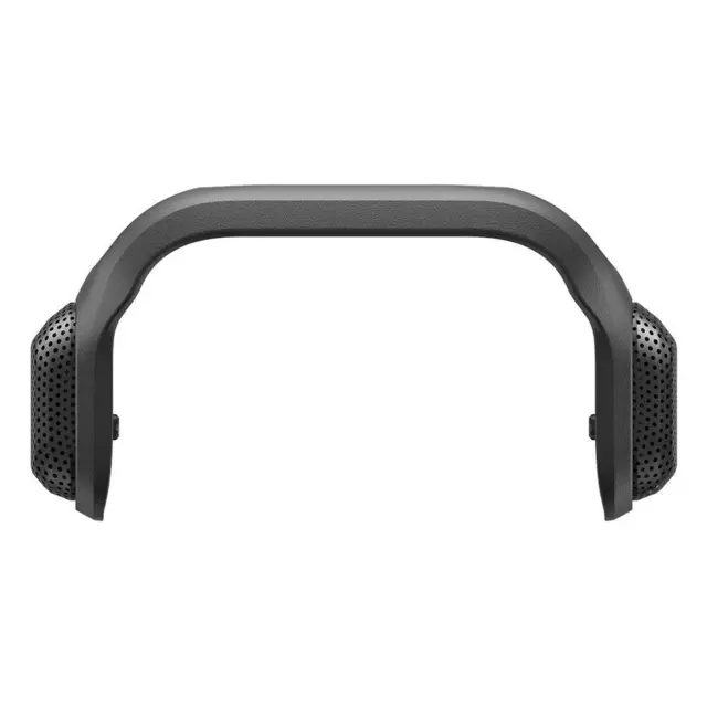 Insta360 X6 Mic Windshield 