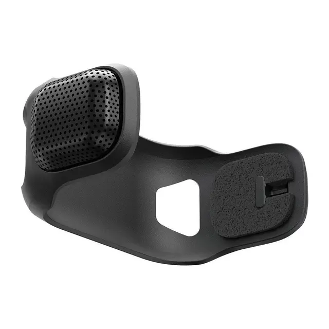 Insta360 X6 Mic Windshield 