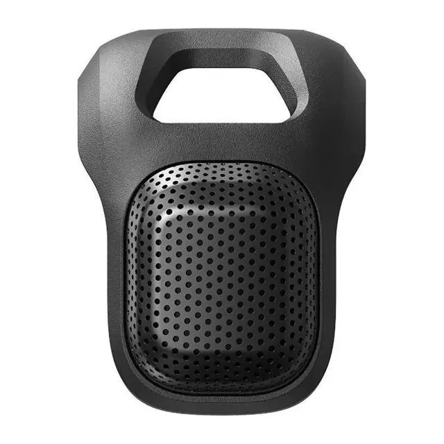 Insta360 X6 Mic Windshield 