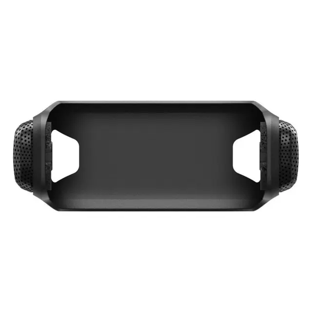 Insta360 X6 Mic Windshield 