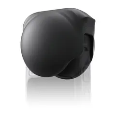 Insta360 X6 Lens Cap Black Objektivdeksel for X6