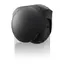 Insta360 X6 Lens Cap Black Objektivdeksel for X6