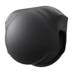 Insta360 X6 Lens Cap Black Objektivdeksel for X6