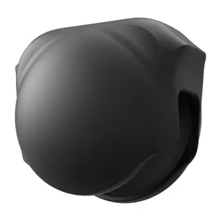 Insta360 X6 Lens Cap Black Objektivdeksel for X6