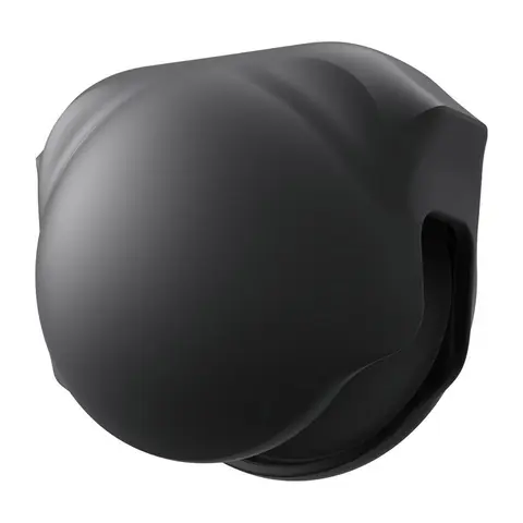 Insta360 X6 Lens Cap Black Objektivdeksel for X6