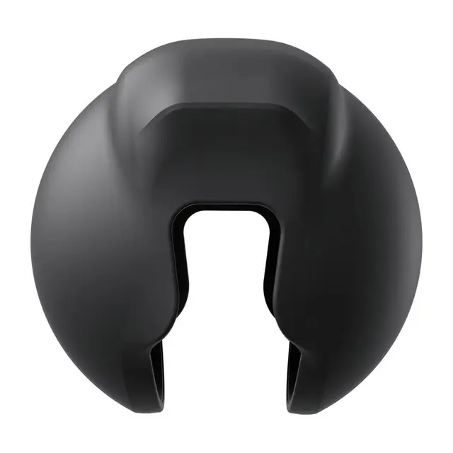 Insta360 X6 Lens Cap Black Objektivdeksel for X6 