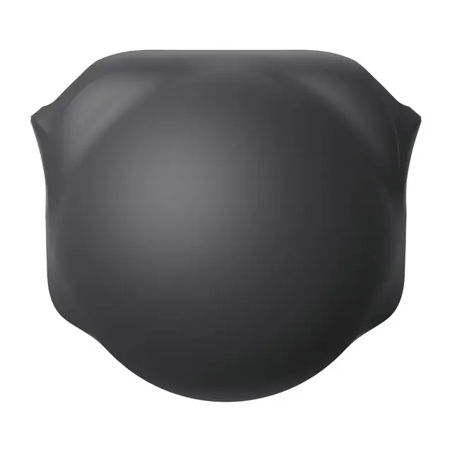Insta360 X6 Lens Cap Black Objektivdeksel for X6 