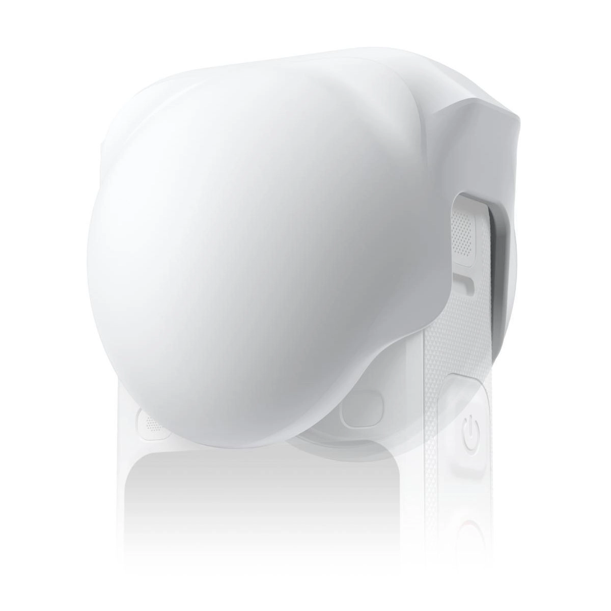 Insta360 X6 Lens Cap White