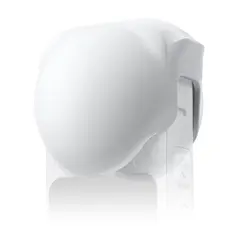 Insta360 X6 Lens Cap White