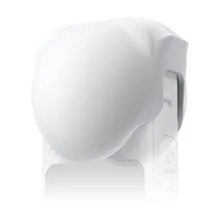 Insta360 X6 Lens Cap White