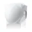 Insta360 X6 Lens Cap White