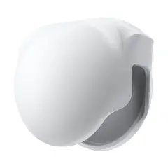 Insta360 X6 Lens Cap White