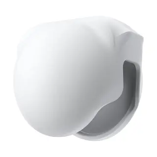 Insta360 X6 Lens Cap White