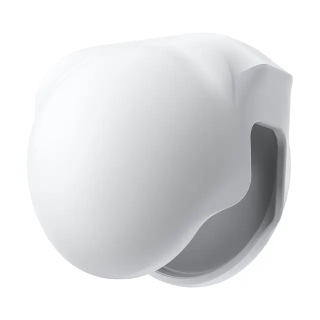 Insta360 X6 Lens Cap White 
