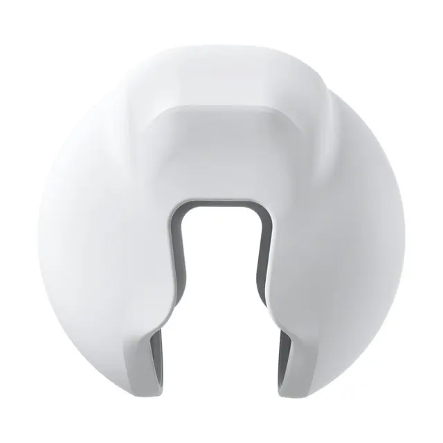 Insta360 X6 Lens Cap White 